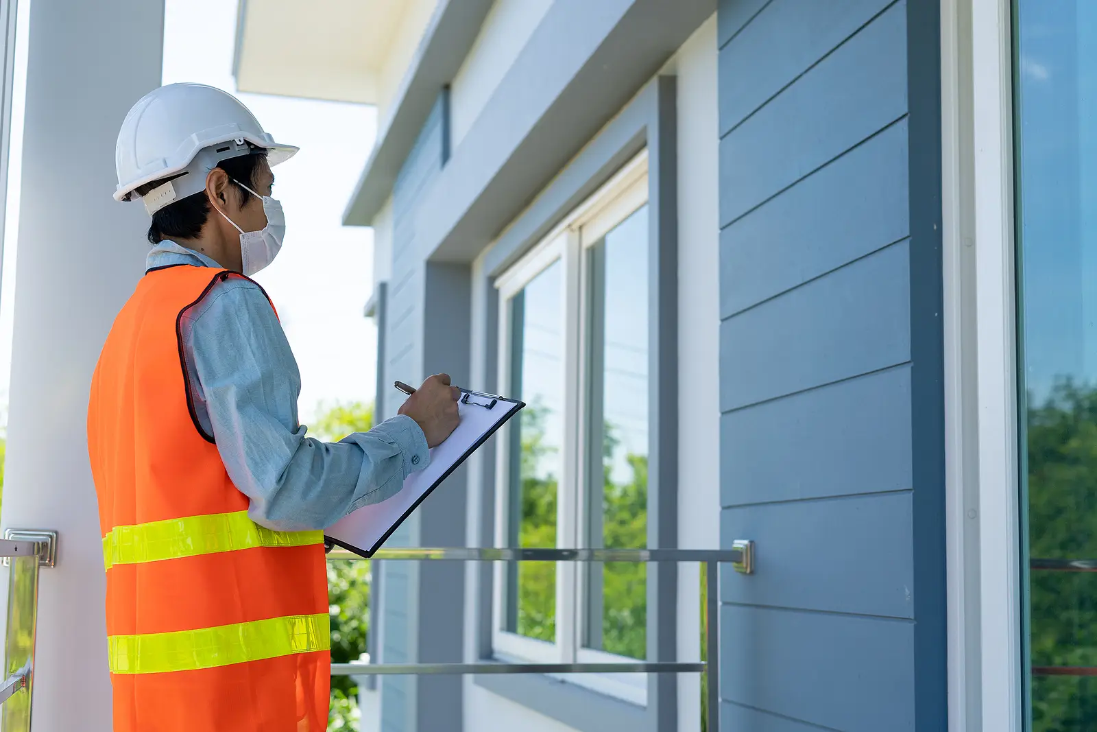 Lasting Value Over Luxury: Renovation Decisions That Make Sense for Maple Valley Rentals
