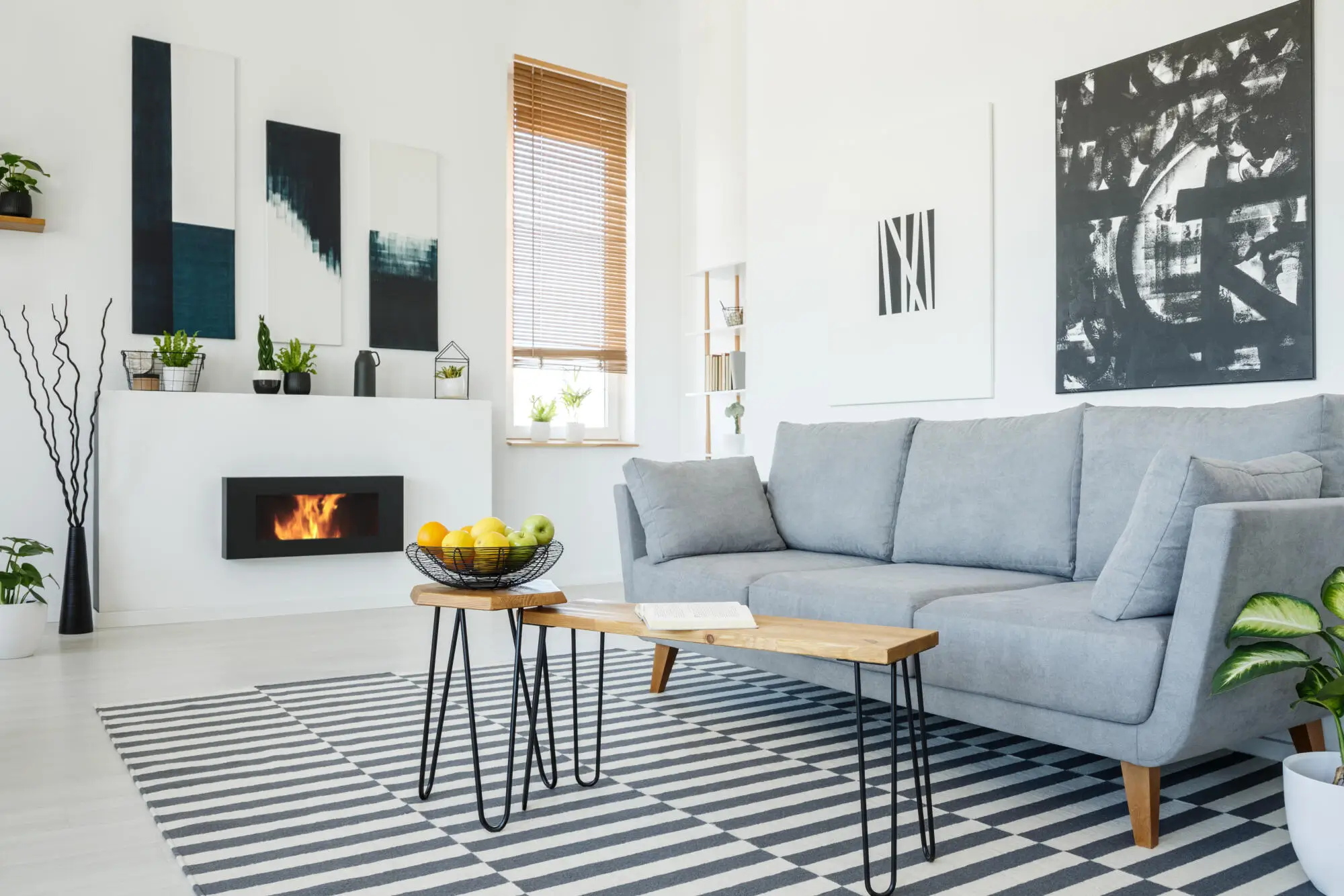 Mastering Lease Negotiations: Tips for Achieving Favorable Terms in Maple Valley, WA