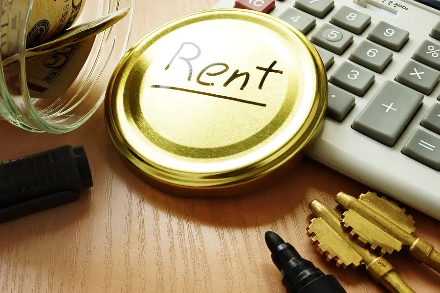 Rent Flow That Works on Its Own: A Fresh Look at Automated Payments in Maple Valley