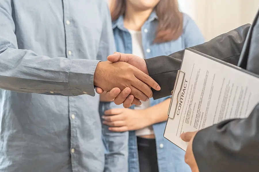 The Ground Rules Maple Valley Landlords Forget to Set