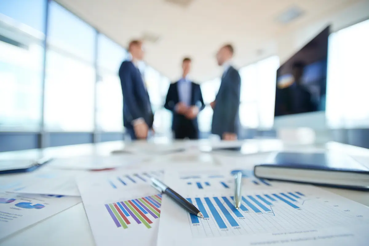 Moving Beyond Rent: Smarter Metrics for Maple Valley Rental Success