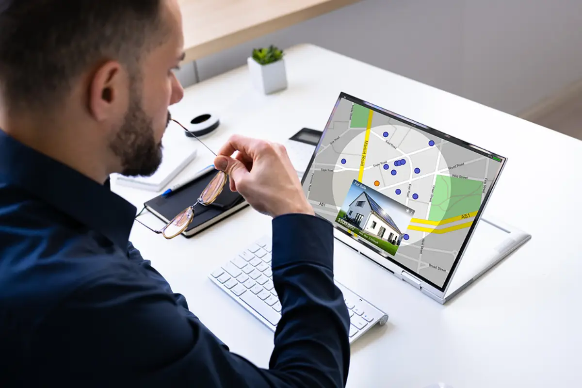 The New Reality: Remote Work Trends and Rent Collection in Maple Valley