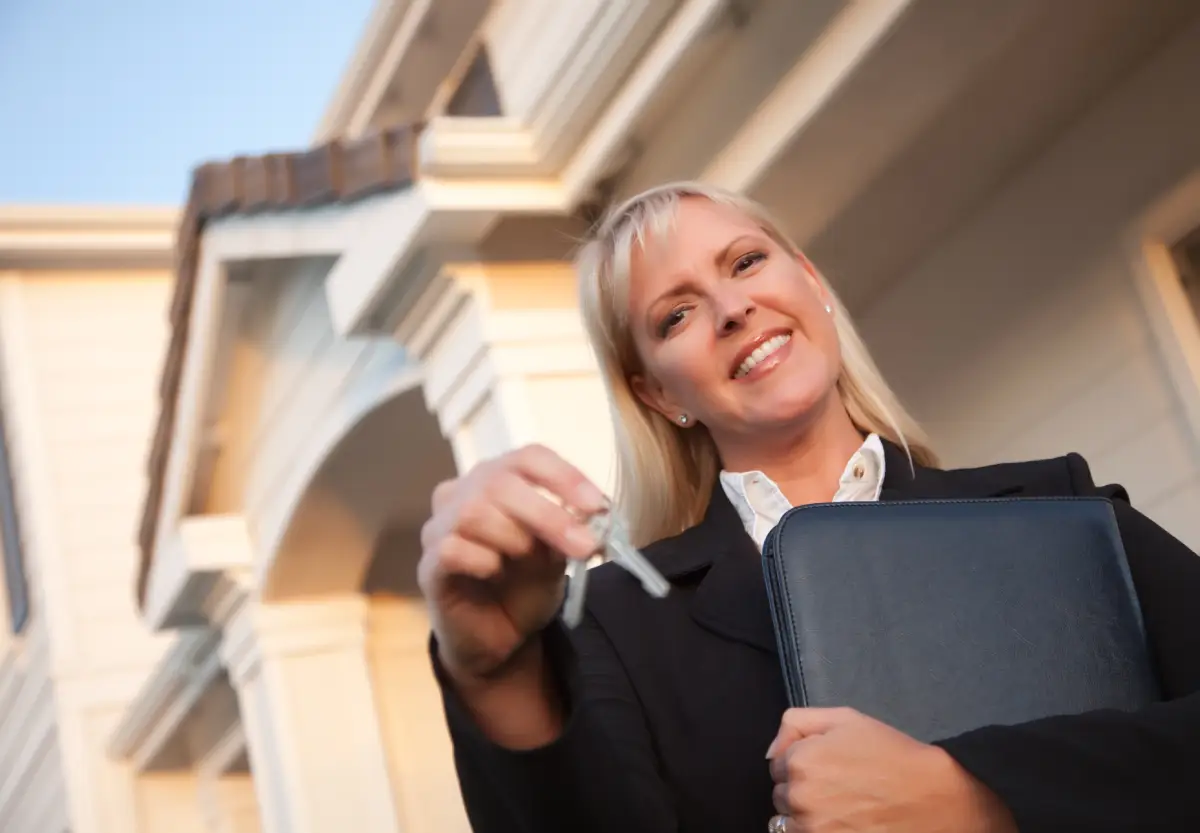 Maple Valley Landlords: How to Keep Rent Payments Reliable
