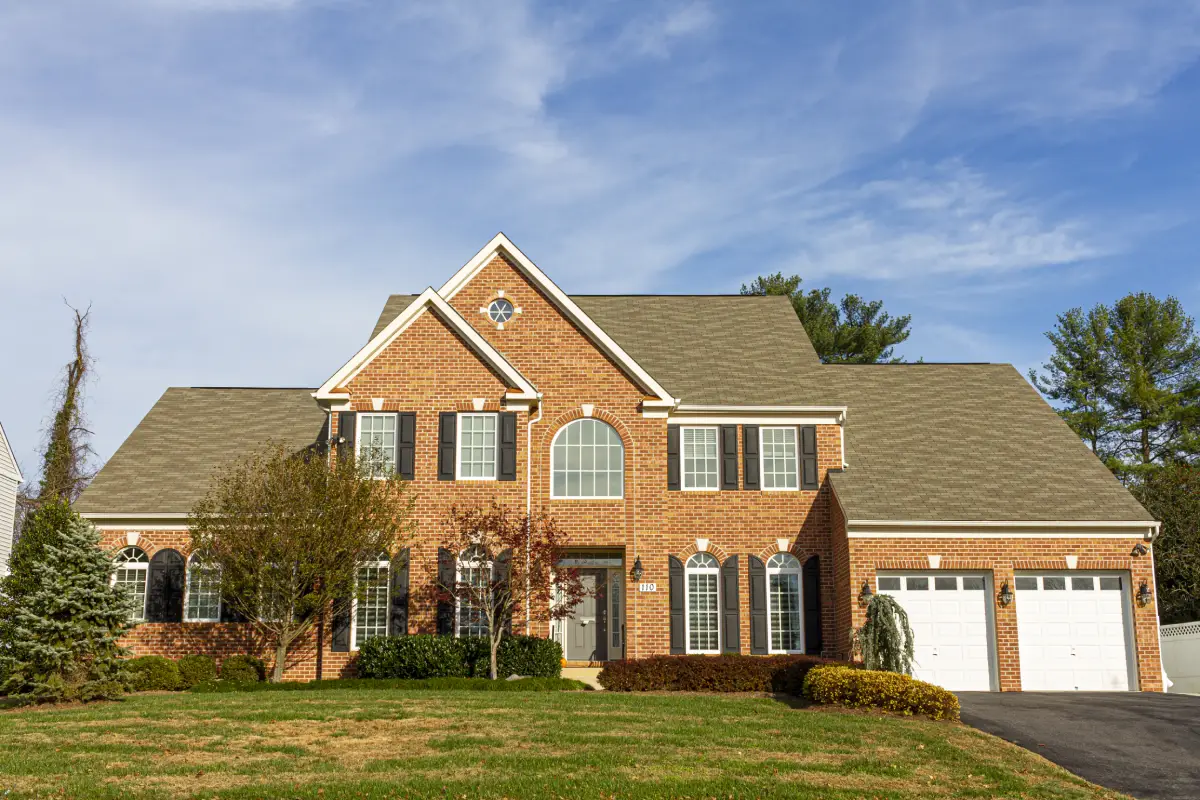 The Silent Gap Between Rental Interest and Signed Leases in Maple Valley