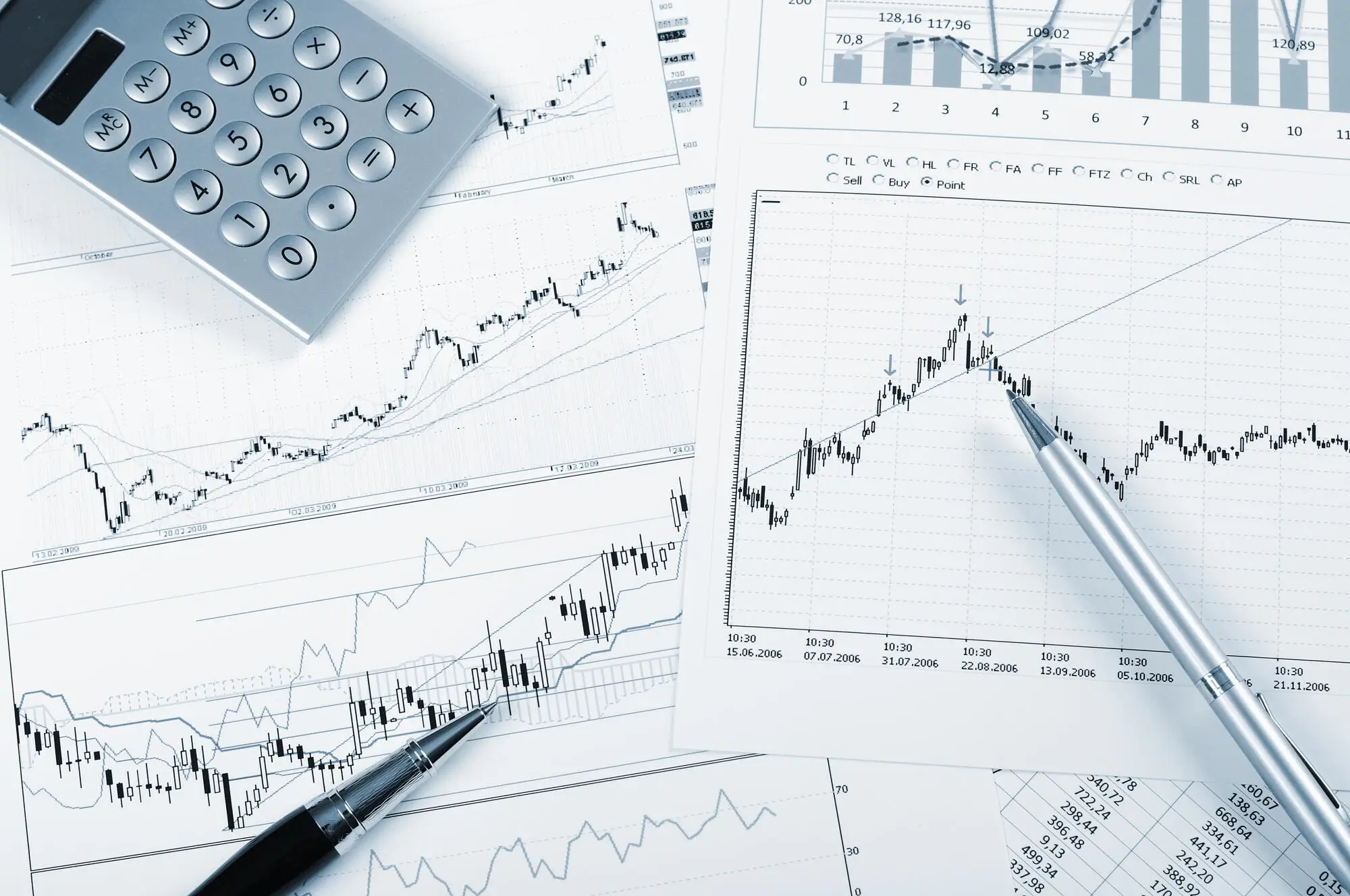 Asset Management for Commercial Properties: Strategies for Long-Term Success in Maple Valley, WA